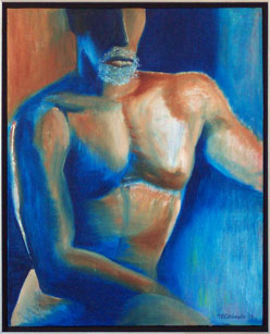 canvas_2246