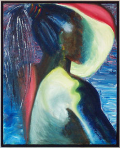 canvas_2247