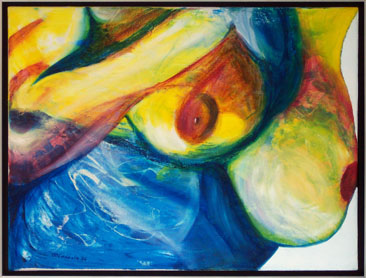 canvas_2280