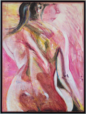canvas_2284