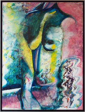 canvas_2287