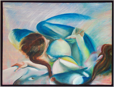 canvas_2288
