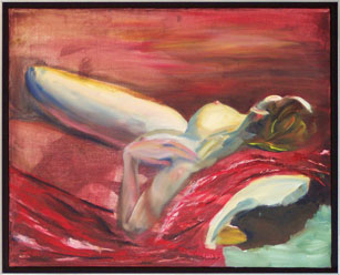 canvas_2293