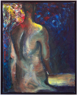 canvas_2295
