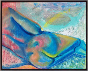 canvas_2296
