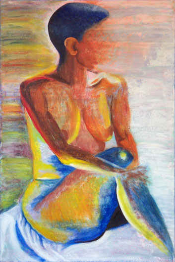 canvas_2304
