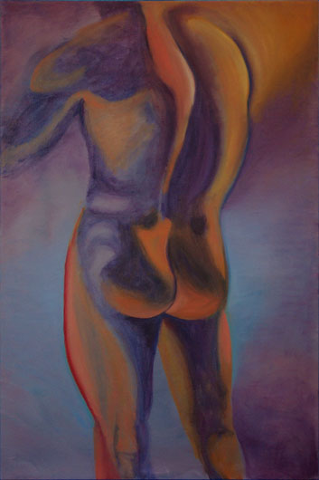 canvas_2305