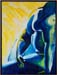 canvas_2239
