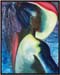 canvas_2247