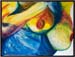 canvas_2280