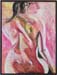 canvas_2284