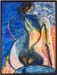 canvas_2285