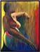 canvas_2286