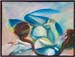 canvas_2288