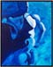 canvas_2290