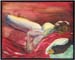 canvas_2293