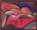 canvas_2294