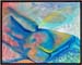 canvas_2296