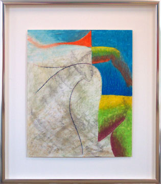 paper_float_2272