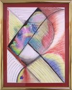 DCP_2190