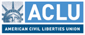 American Civil Liberties Union