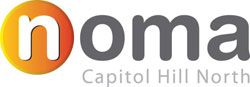 NoMa Business Improvement District